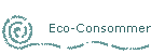 Eco-Consommer